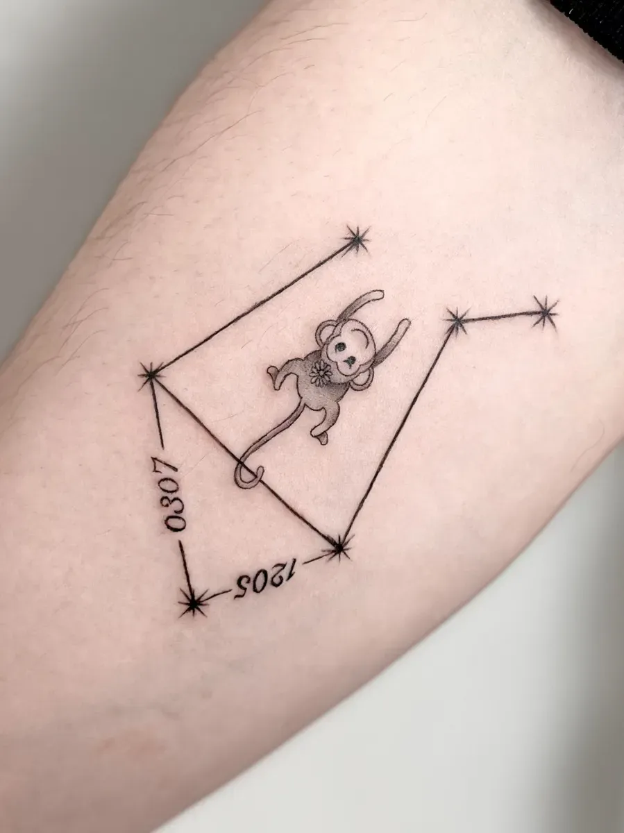 ์์ญ์ดํํฌ ์ฒ์นญ์๋ฆฌํํฌ ๋ณ์๋ฆฌํํฌ - 1