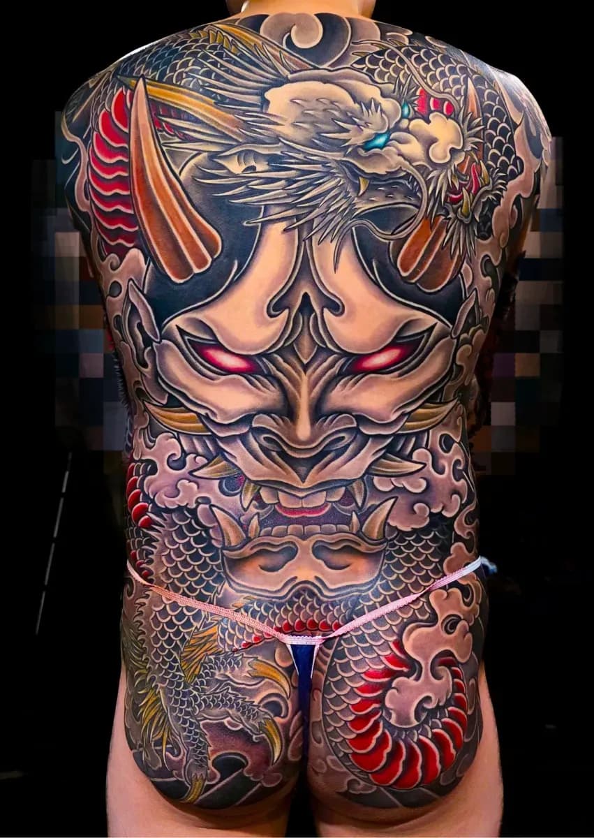 ๋๊ตฌํํฌ ๋๊ตฌ์ด๋ ์ฆ๋ฏธ