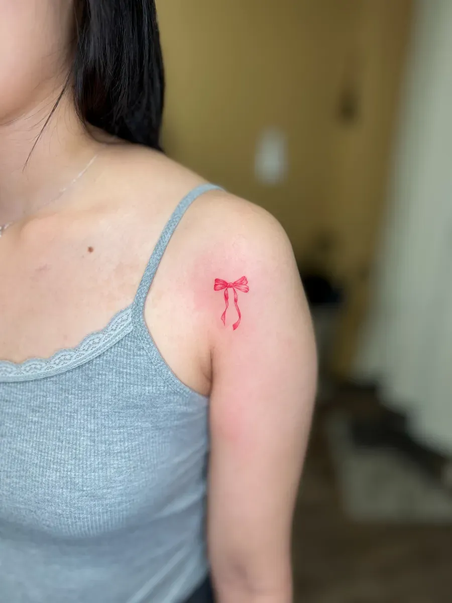 ๋ถ์๋ฆฌ๋ณธ