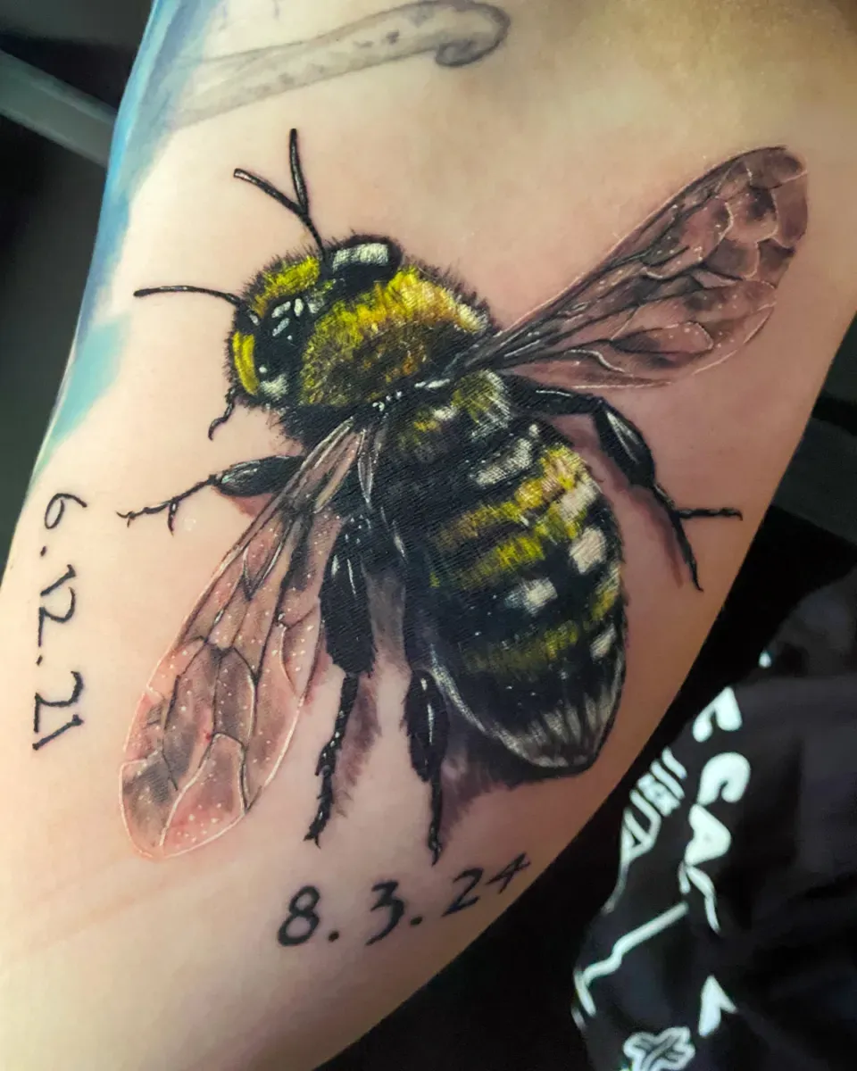 ์ปฌ๋ฌ๋ฆฌ์ผ ๋ฒ ํํฌ