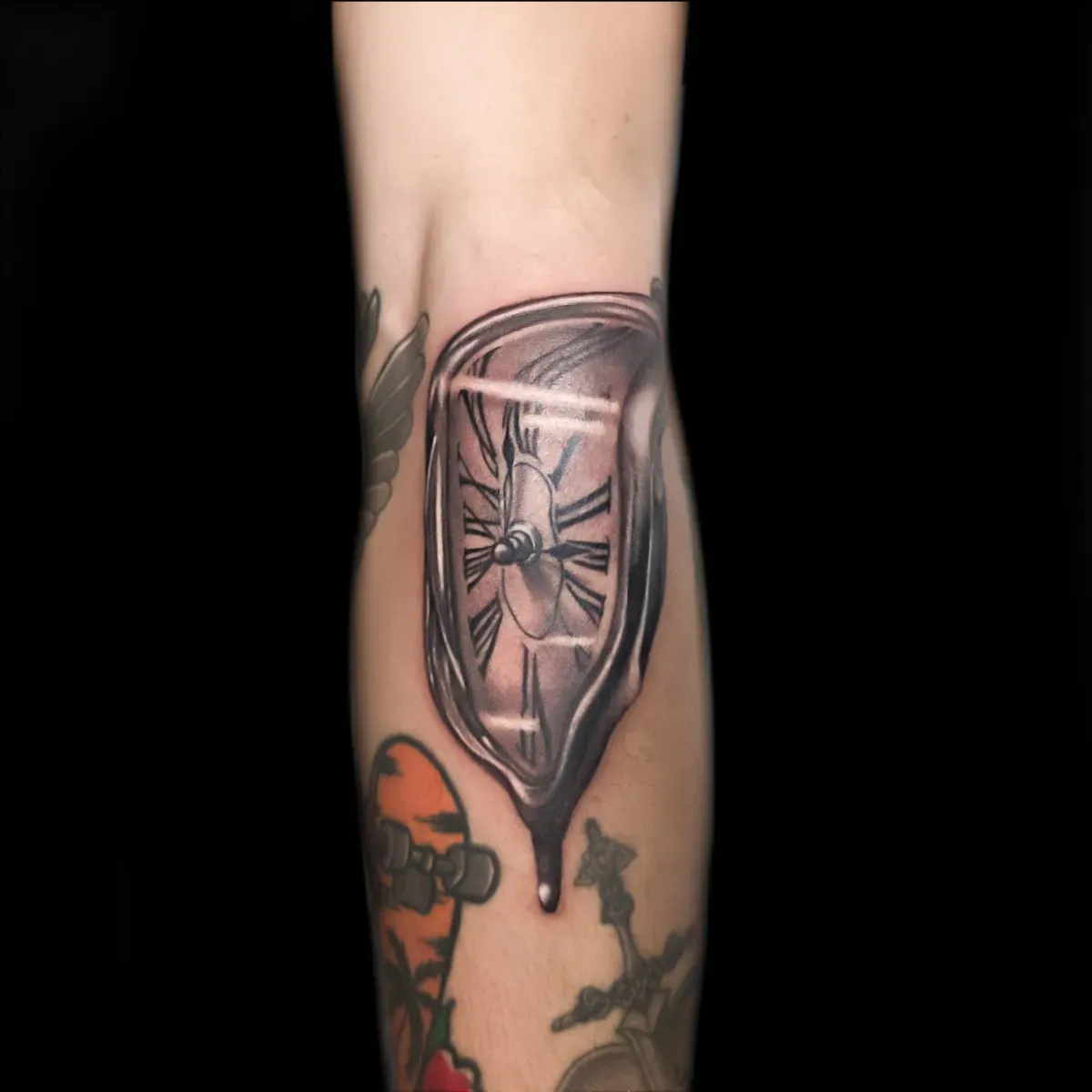 ๋๊ตฌํํฌ ์๊ณํํฌ