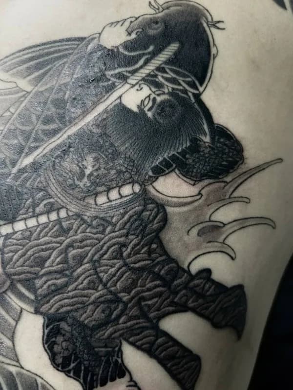 ๊ท์ฝํํํฌ