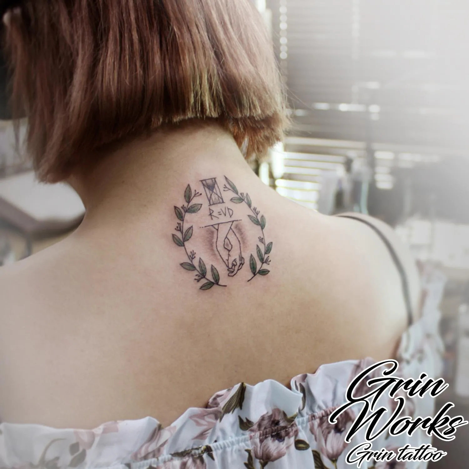 ์๊ณ์ ๊ฐ์ฑํํฌ - 1