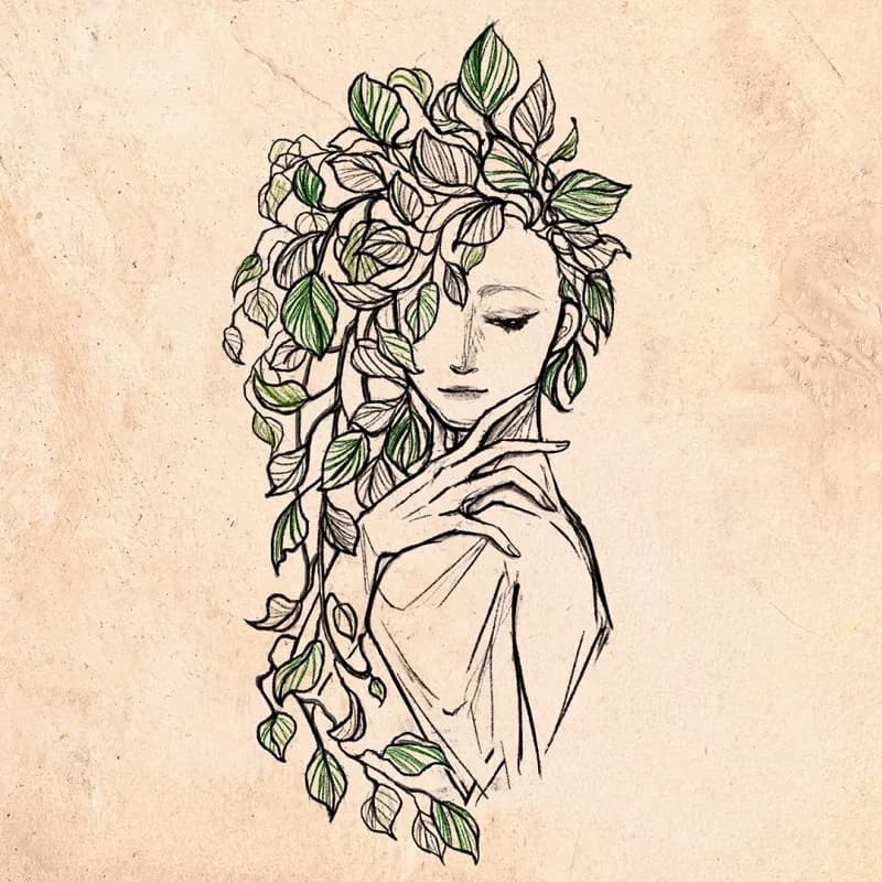 ์ผ๋ฌ์คํธ ํํฌ - ์คํจ๋ต์์ค. ๊ฐ๋ ์ฑ์ด ์ - 1