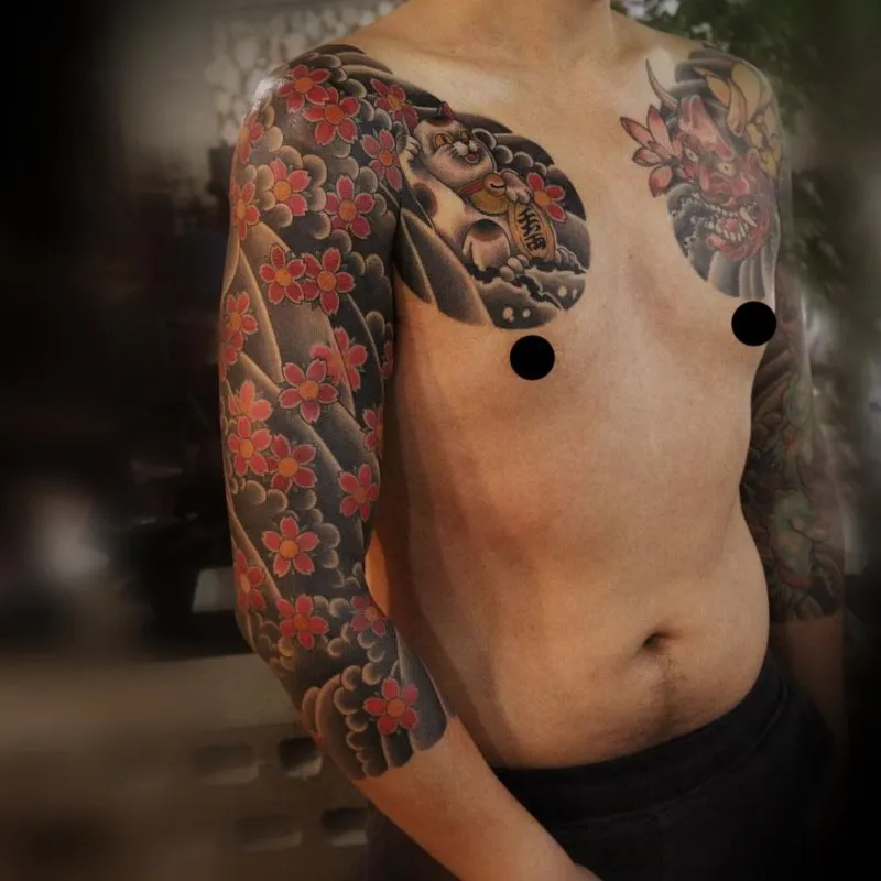 ์ด๋ ์ฆ๋ฏธ ๊ฐ์ด7๋ถ - 1