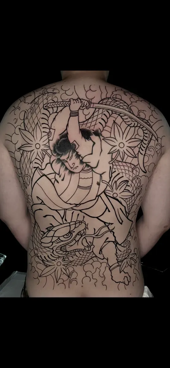 이레즈미 명암회당20 시간당5 라인별도 - 1