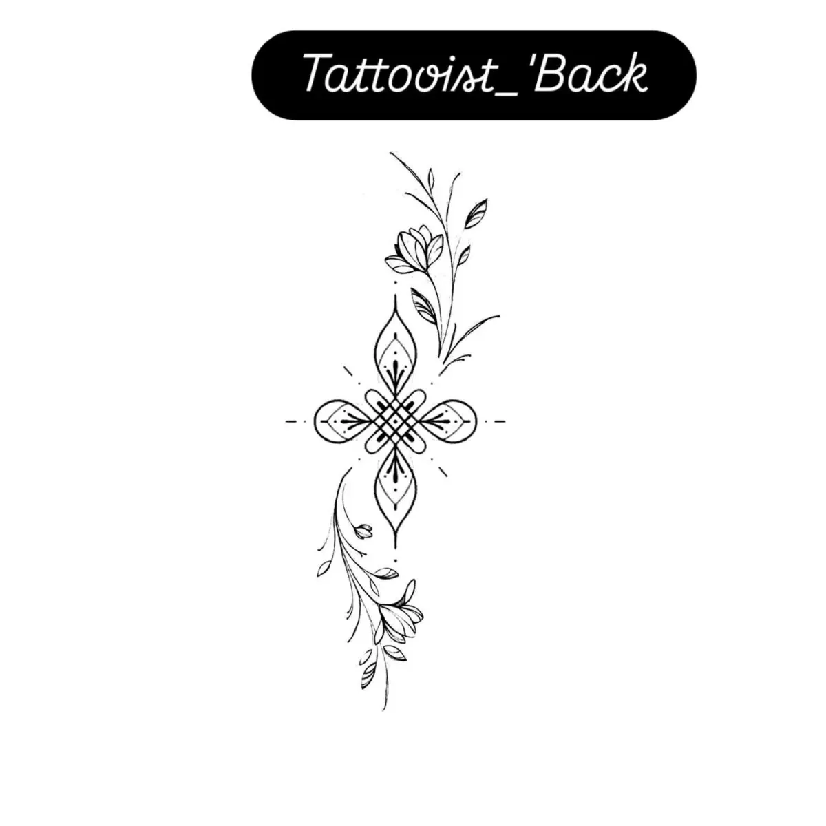 ์ค๋๋จผํธํํฌ