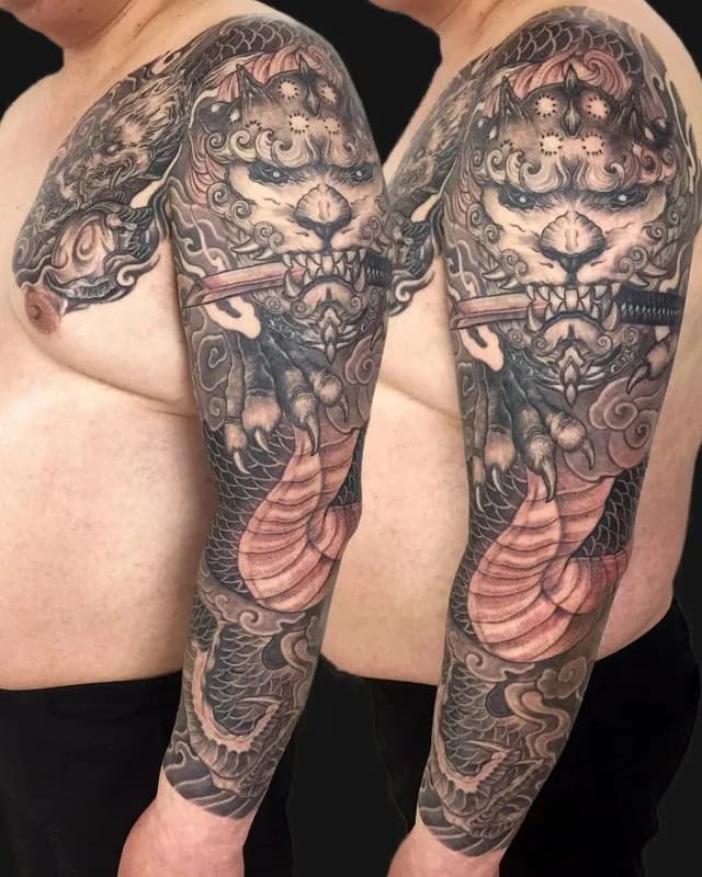 ํดํ์ ์ฉ ๊ฐ์ด๊ธดํ ์ด๋ ์ฆ๋ฏธ - 1