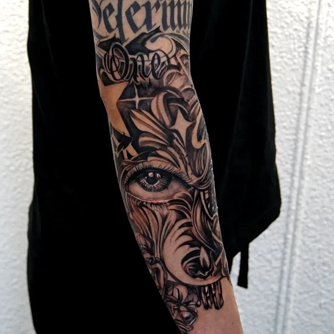 ์น์นด๋
ธ ํ๋ฐ - 1