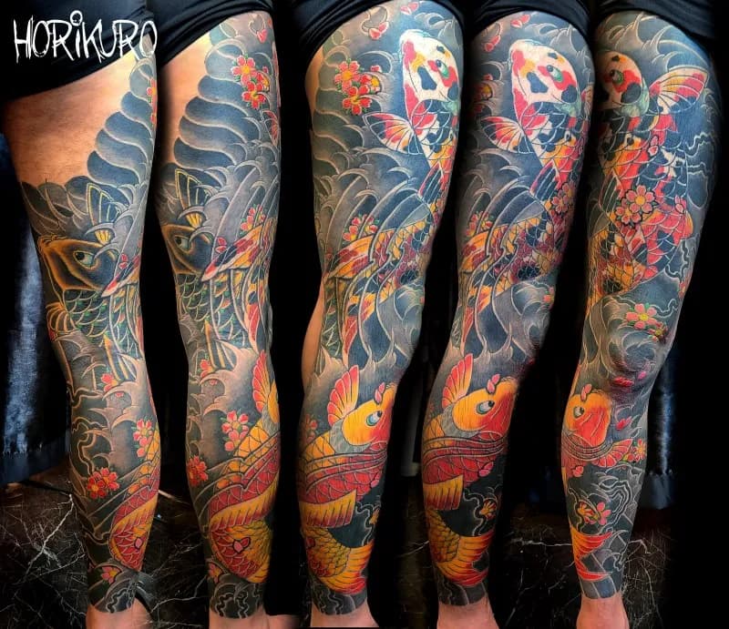 ์ด๋ ์ฆ๋ฏธ