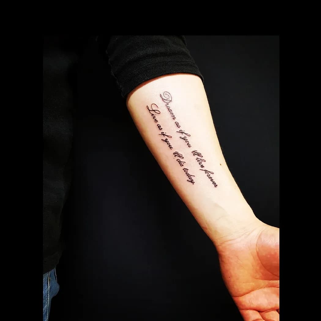 ๋ชฉํฌํํฌ TSํํฌ ๋ชฉํฌ๋ฌธ์ ๋ ํฐ๋งํํฌ - 1