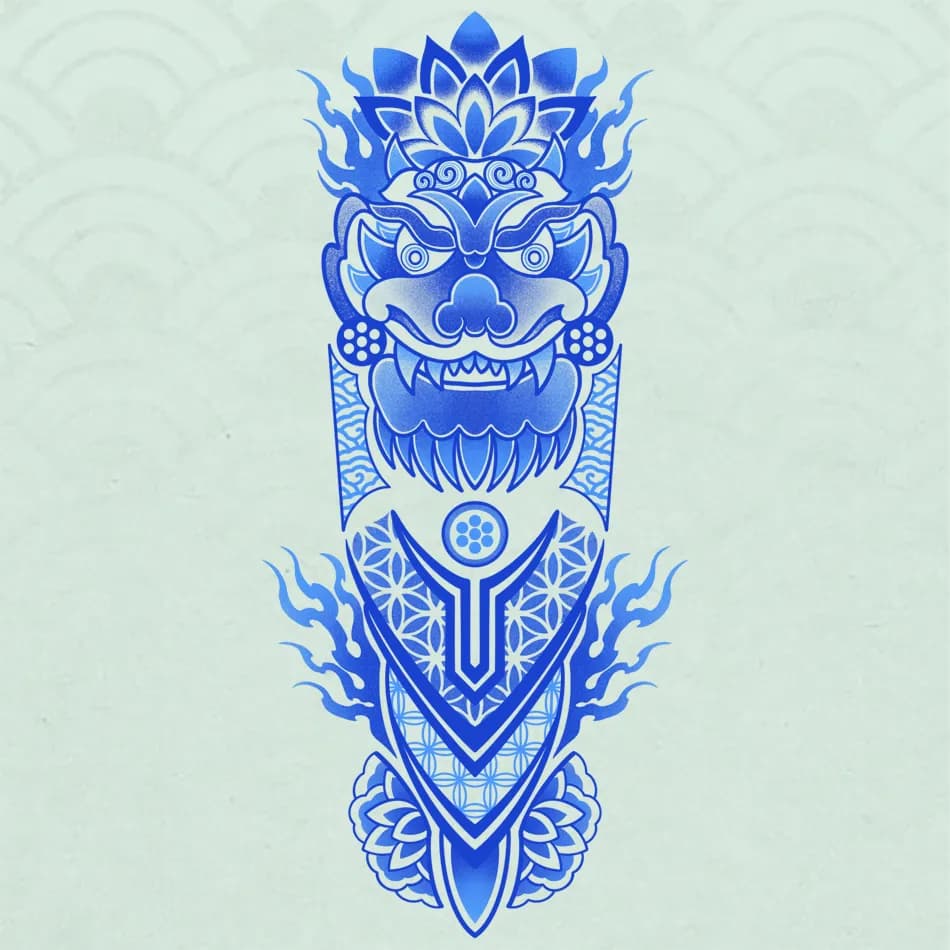 ๋์์ ์ธ ์ค๋๋จผํธ - 1