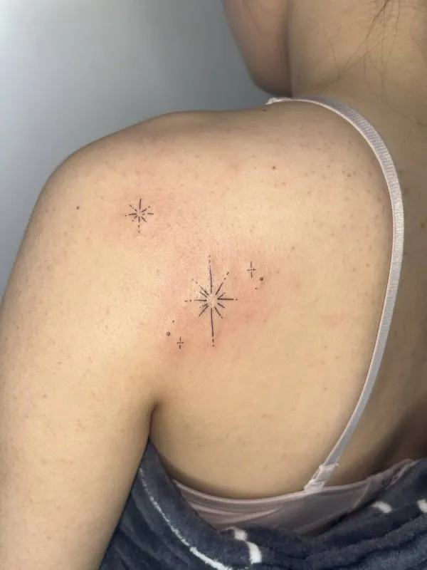 ๋ณํํฌ ๊ฐ์ฑํํฌ - 1