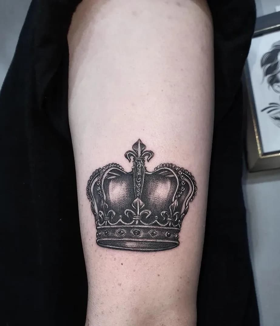 ์๊ด ํํฌ - 1