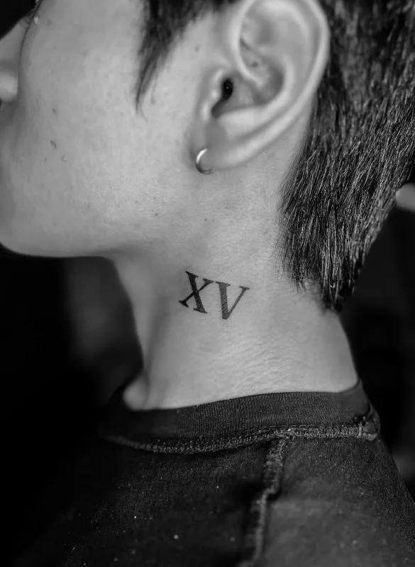 ๋ก๋ง์ซ์