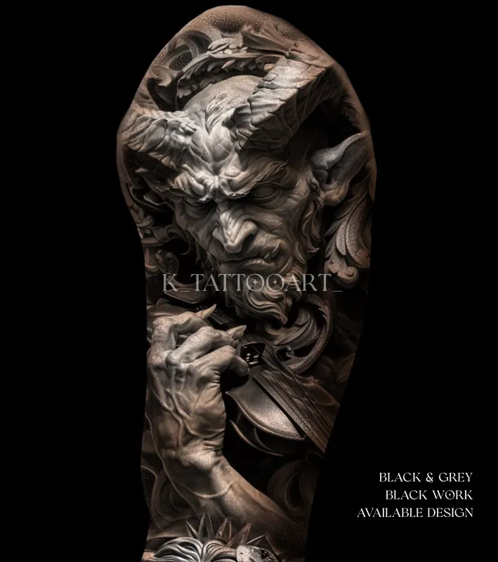 포트폴리오용 도안