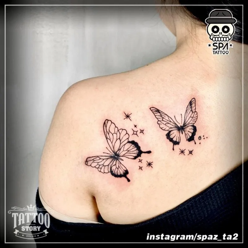 ๋๋น ๋๋ง๋ฆฌ ํํฌ - 1