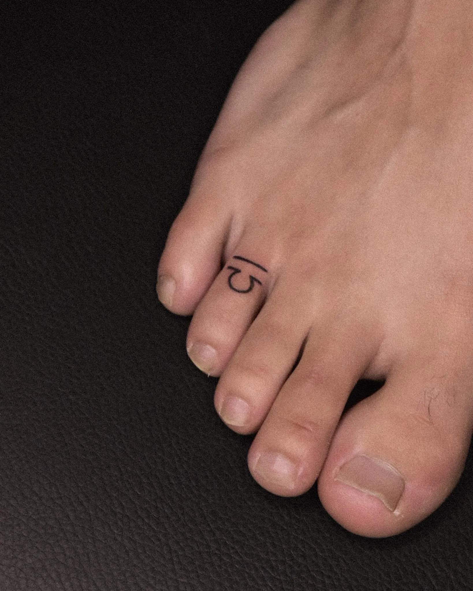 ์๊ธฐ์๊ธฐํ ๋ฐ๊ฐ๋ฝํํฌ - 1