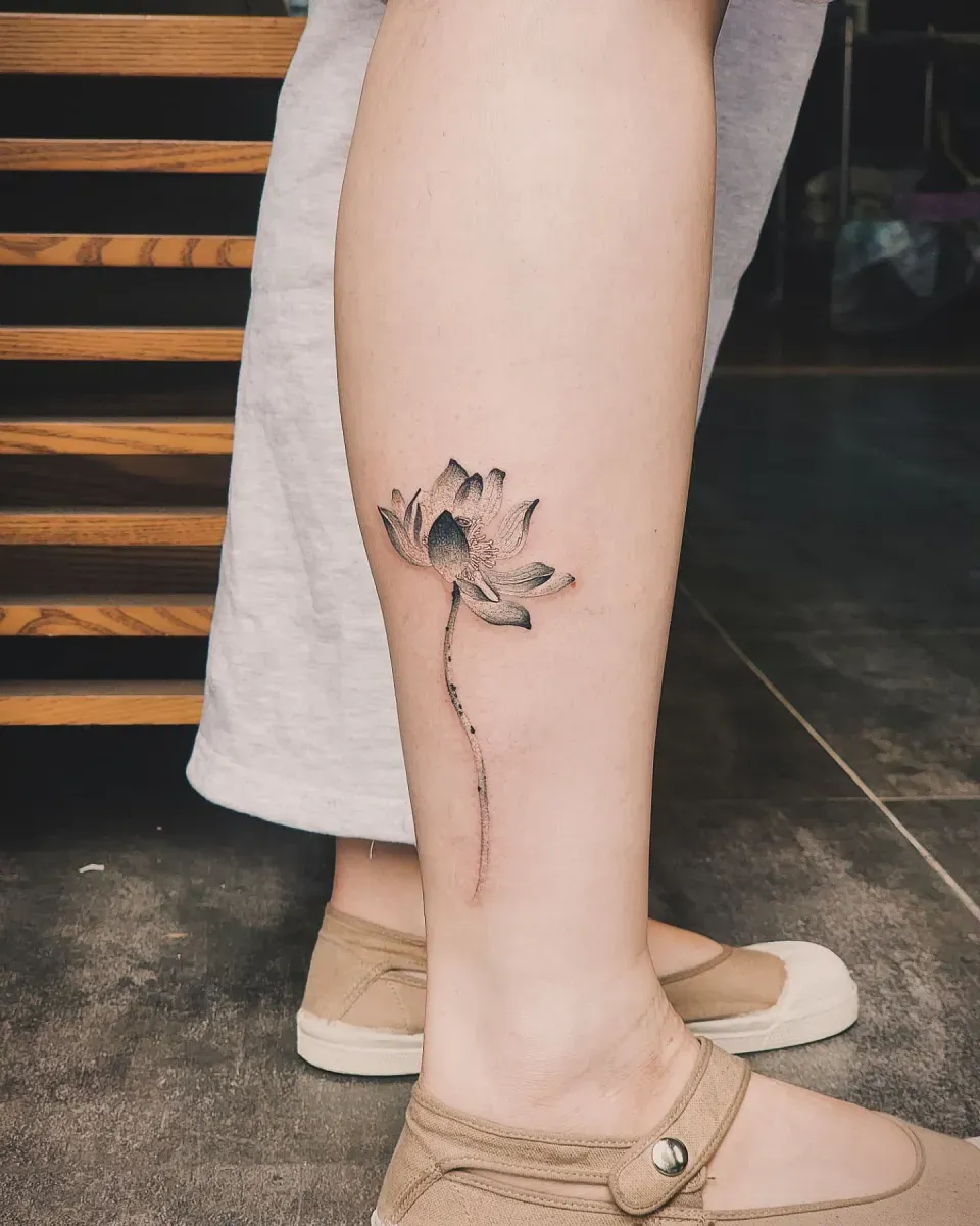 ์๋ฌตํ ์ฐ๊ฝ