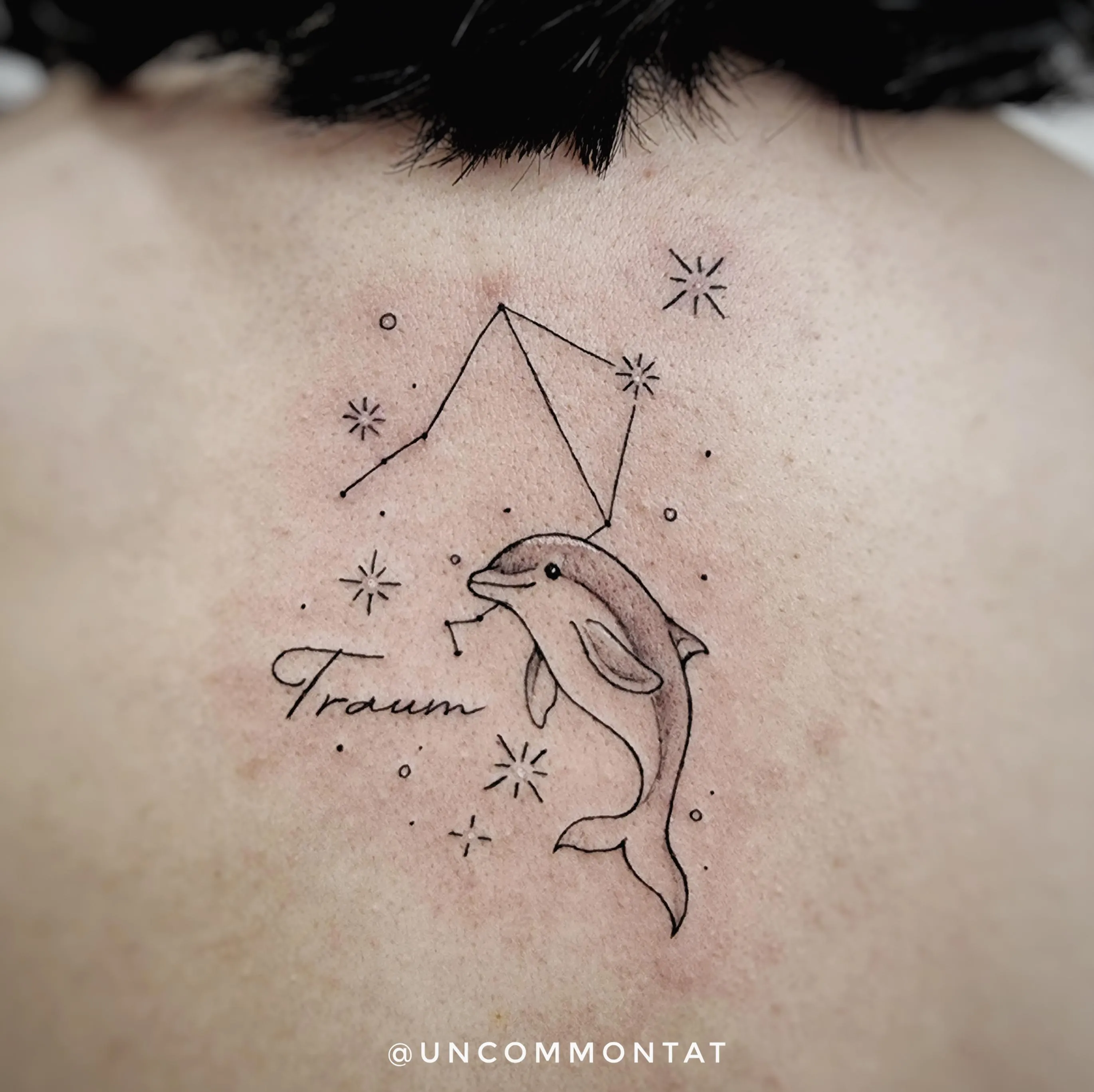 ์๋
ํ์ธ์ :) แดษดแดแดแดแดแดษด แดแดแด ์
๋๋ค.