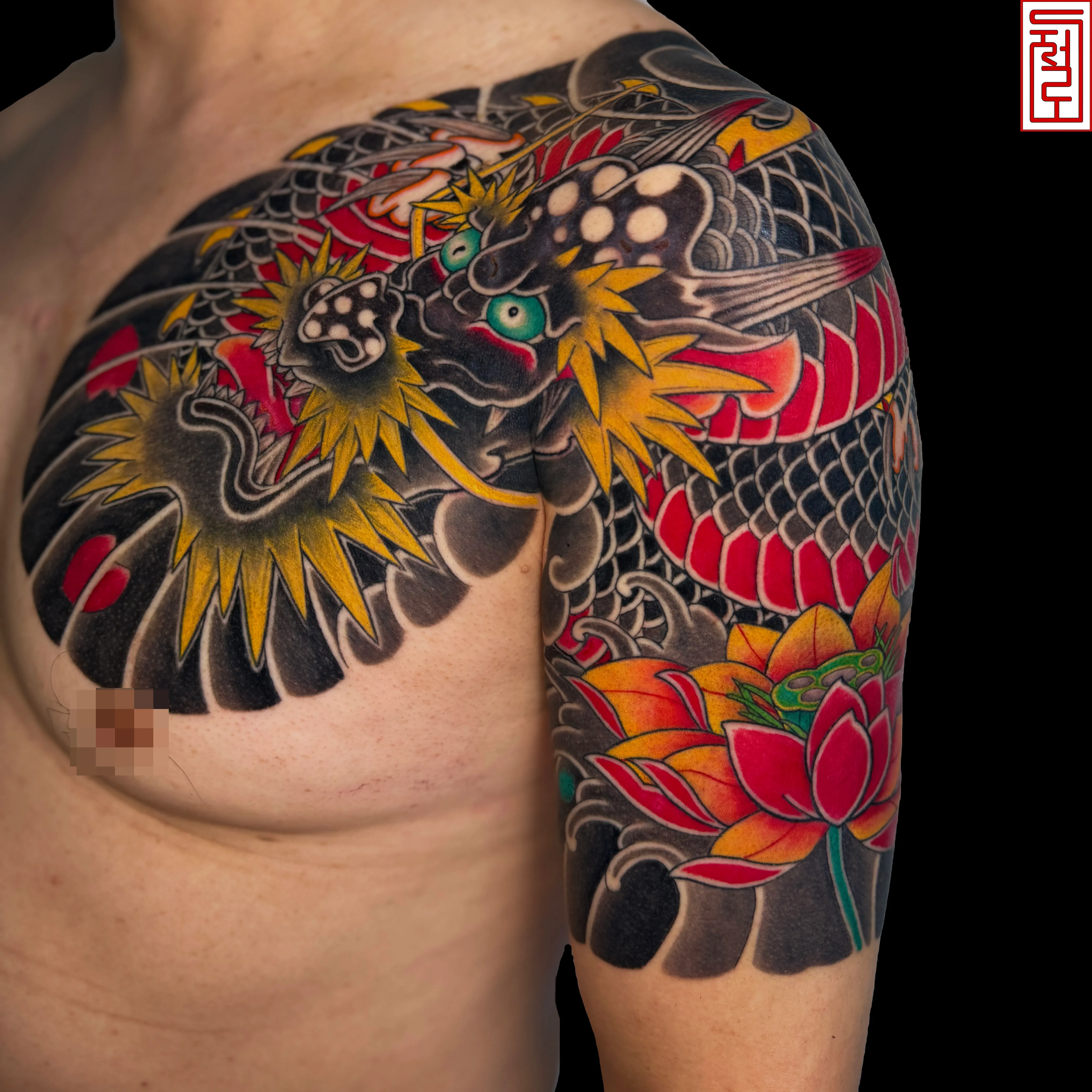 ์ด๋ ์ฆ๋ฏธ ๊ฐ์ด๋ฐํํํฌ ์ฉํํฌ