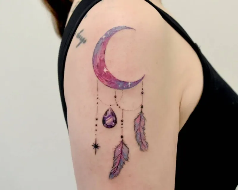 ๋๋ฆผ์บ์ณํํฌ ๋ฌํํฌ ์ปฌ๋ฌํํฌ ์์ฑํํํฌ - 1