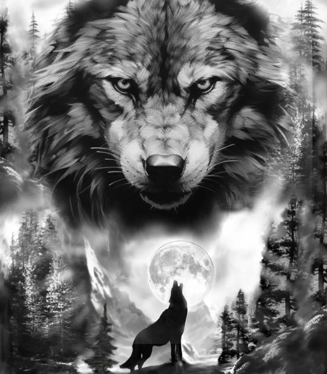 ๋๋ํํฌ ๋ธ๋์ค๊ทธ๋ ์ดํํฌ ๋ฑํํฌ ์ธ์ฒํํฌ ๋ถ์ฒํํฌ ๋ถํํํฌ ๊นํฌํํฌ ์ต์์ ์ํ์ ๋ง๋ค์ด๋๋ฆฝ๋๋ค - 1