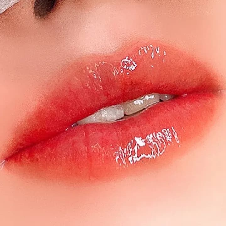 어두운입술 재탄생❤️