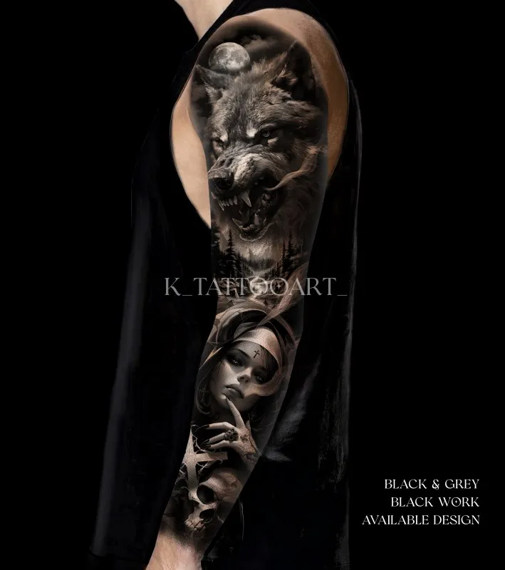 ํฌํธํด๋ฆฌ์ค์ฉ ํํฌ ๋์ - 1