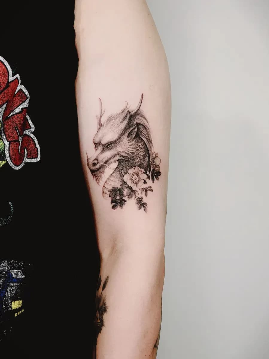 ์ฉ&ํด๋นํ