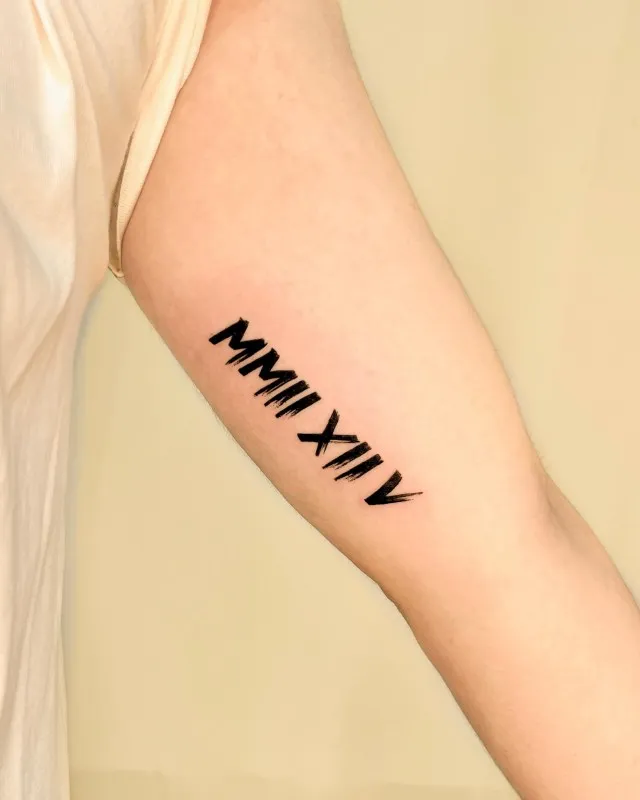 ํํ ๋ถํฐ์น ๋ ํฐ๋ง - 1