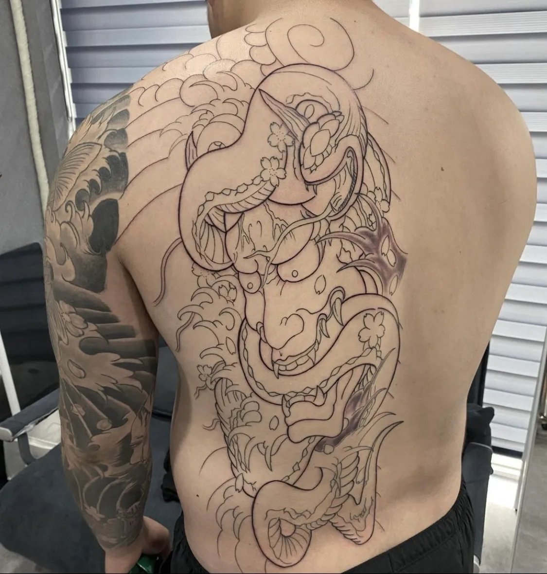 ์ด๋ ์ฆ๋ฏธ ๋ฑ๋ฐํ - 1