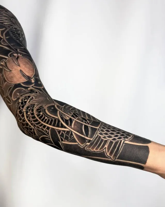 ์ด๋ ์ฆ๋ฏธ ๊ธดํ๋ฌธ์ ๋ธ๋์๊ทธ๋ ์ดํํฌ ๋ถ์ฒ๋ฌธ์ ์ธ์ฒํํฌ ์ํฅํํฌ ๊ด๋ช
ํํฌ ์ ๋กํํฌ - 1