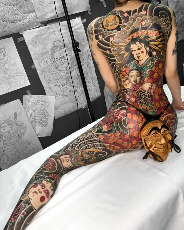 ์ฌ์์ด๋ ์ฆ๋ฏธ ๋ฑํํฌ ๊ธด๋ค๋ฆฌํํฌ ๊ฒ์ด์คํํฌ ๋ถ์ฒํํฌ ์ ๋กํํฌ - 1