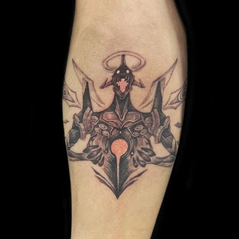 ์๋ฐ๊ฒ๋ฆฌ์จ