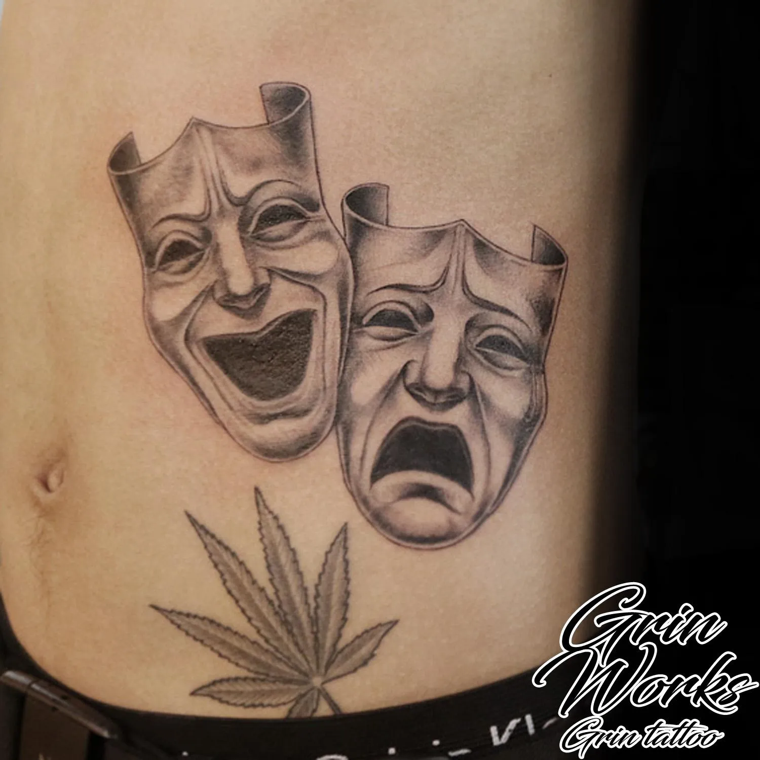 ์น์นด๋
ธ ๊ฐ๋ฉด - 1