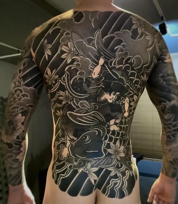 ๋ฑํ ์ด๋ ์ฆ๋ฏธ