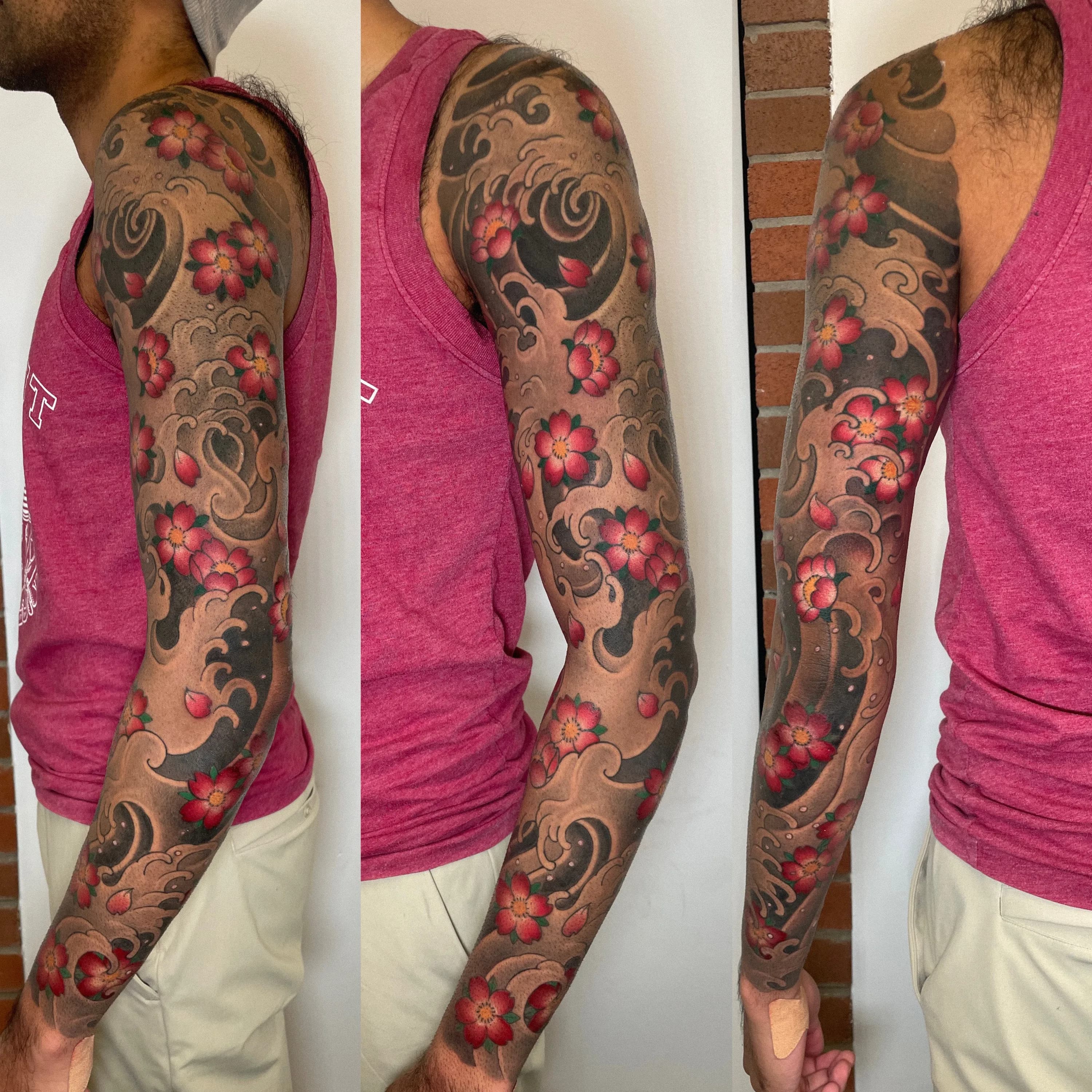 ์ฌ์ฟ ๋ผํ๋๊ธดํ