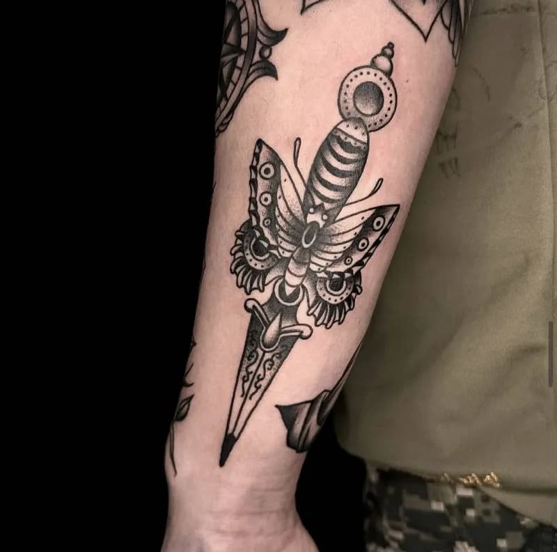 ์นผ&๋๋น ์ฌ๋์ค์ฟจ - 1