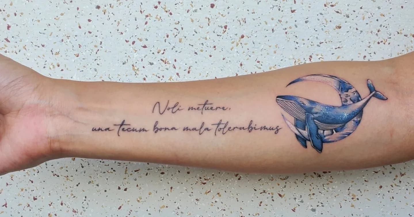 ๊ณ ๋ํํฌ ๋ ํฐ๋ง