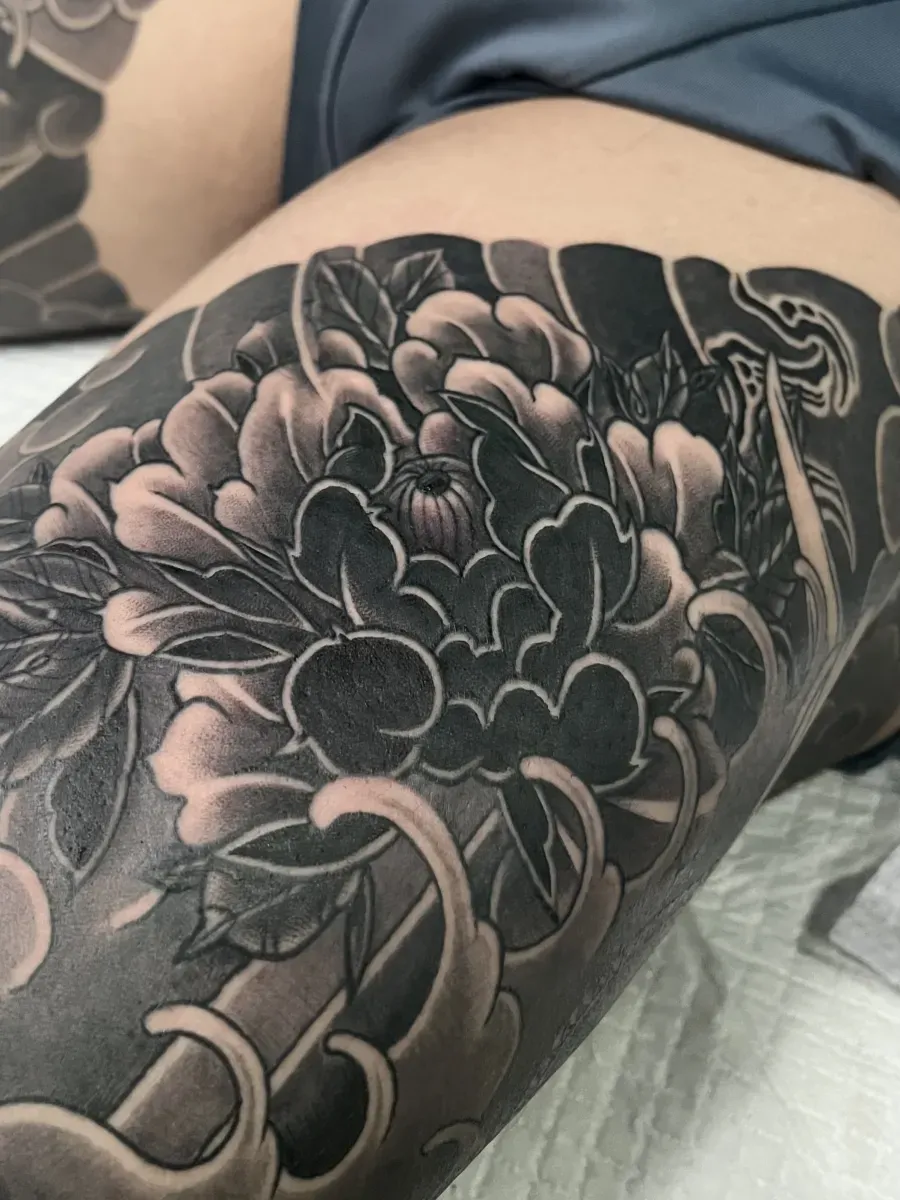 이레즈미 명암회당20 시간당5 라인별도 - 1