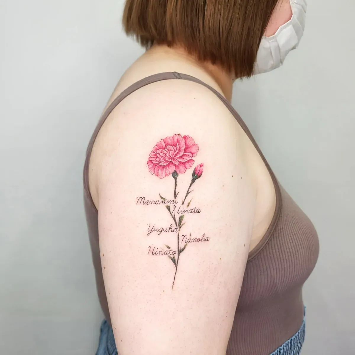 ๊ฐ์กฑ ์นด๋ค์ด์
ํํฌ