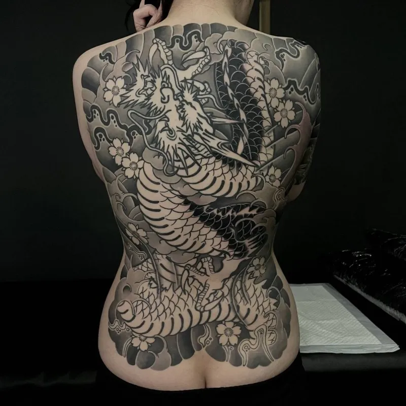 이레즈미 회당20 라인별도 - 1