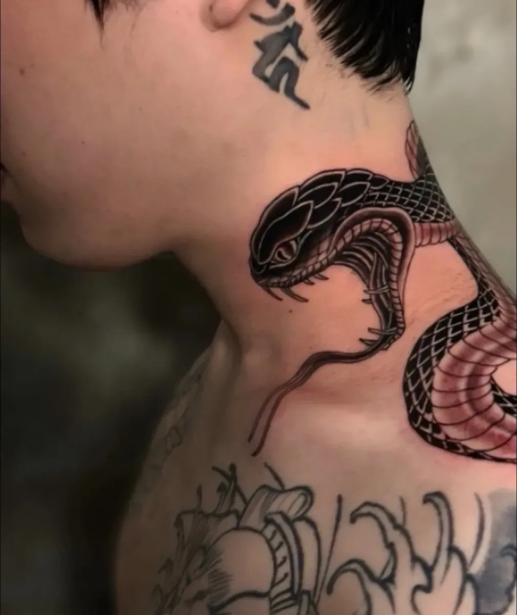 ๋ฑ ์ํฌ์ธํธ - 1