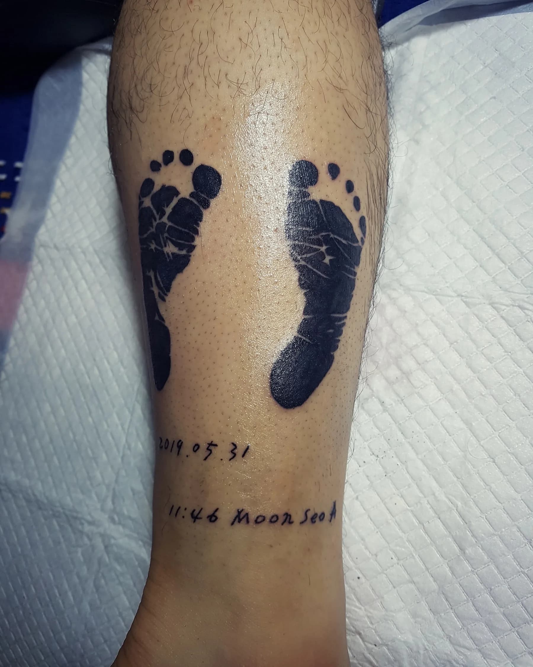 ๋ฐ๋์ฅํํฌ ์ ๋ ํฐ๋ง - 1