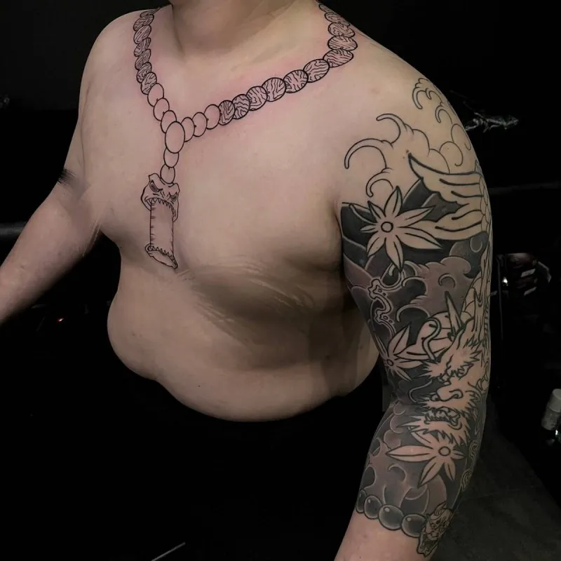 이레즈미 회당20 라인별도 - 1