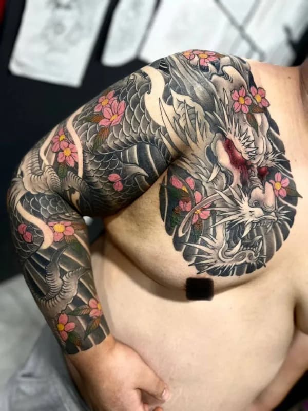 ๊ฐ์ด๊ธดํ ์ฉํํฌ