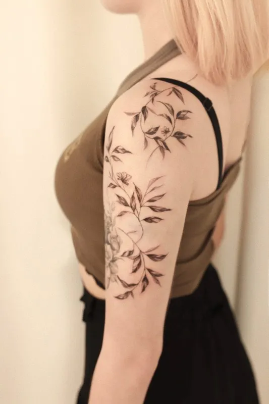 ์ ๋๋ญ์ ์์ฌ๊ท ์์ฐ ๋๋ญ์ ๋ฐํ - 1