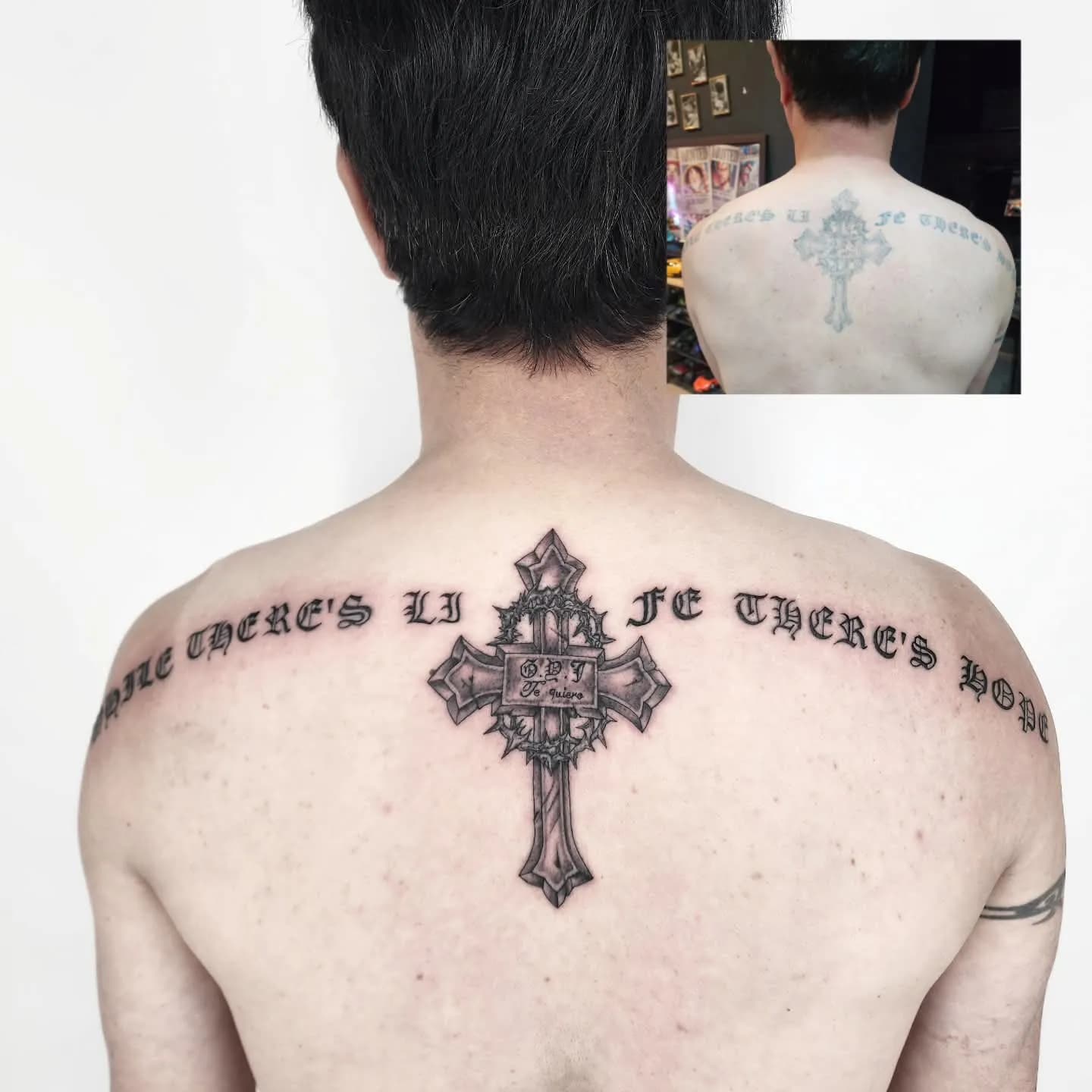 ํฐ์น์
๋ ํฐ๋ง ์ญ์๊ฐ ํํฌ - 1