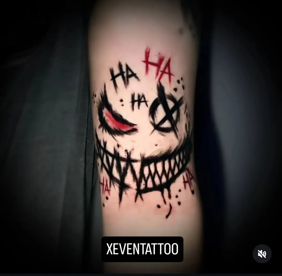 ํ์ ํํฌ ์ค๋ง์ผ